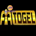 Fiatogel