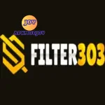 Filter303