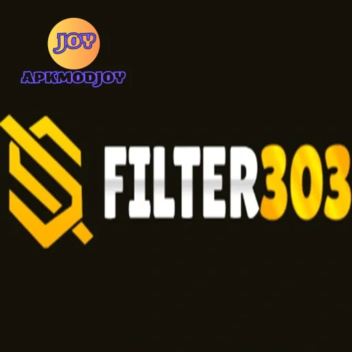 Filter303