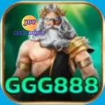 GGG888