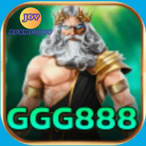 GGG888