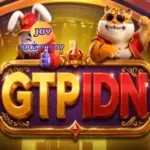 GTPIDN