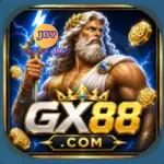 GX88