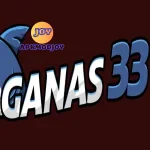 Ganas33