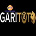 Garitoto