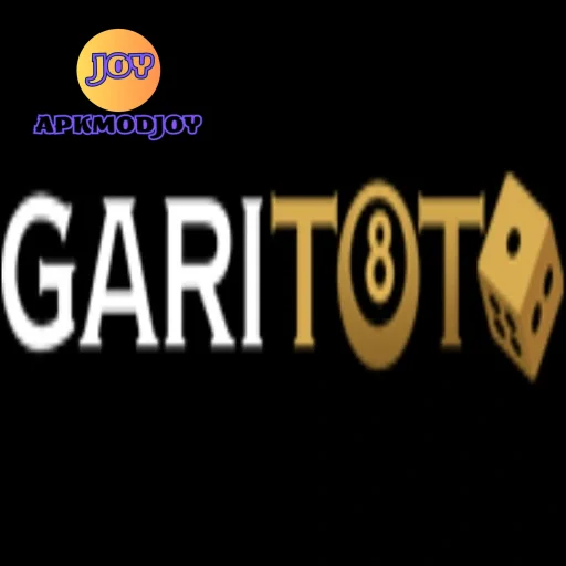 Garitoto