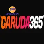 Garuda365