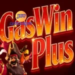 GasWin Plus