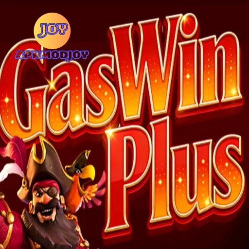 GasWin Plus