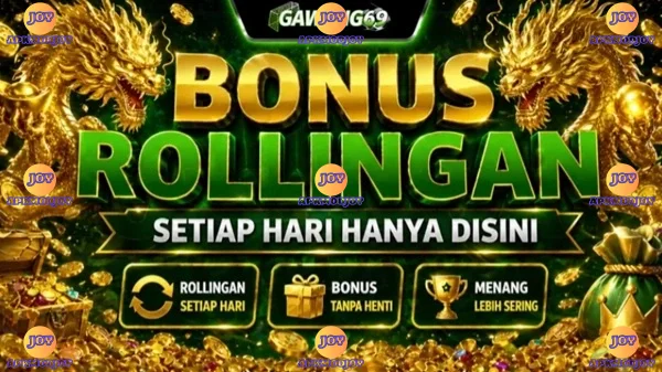 Gawang69 screenshot 3