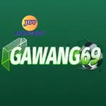 Gawang69