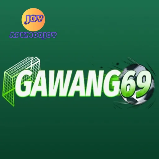 Gawang69