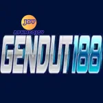 Gendut188