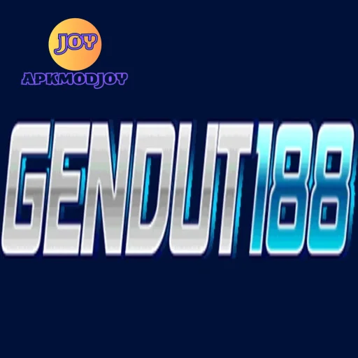 Gendut188