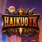HAIKUOTK