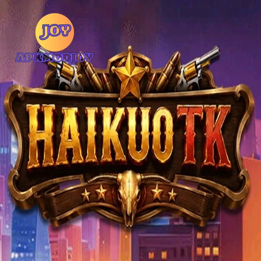 HAIKUOTK