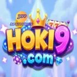 HOKI9