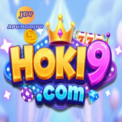 HOKI9
