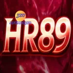 HR89