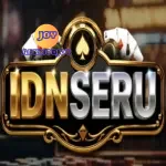 IDNSERU