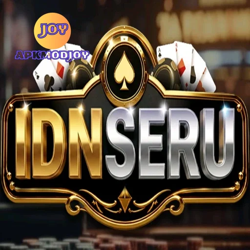 IDNSERU