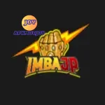 Imbajp