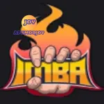 Imbaslot