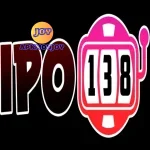 Ipo138
