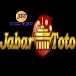 Jabartoto