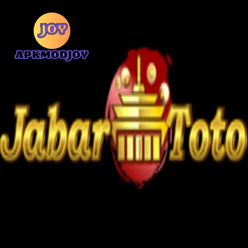Jabartoto
