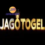 Jagotogel