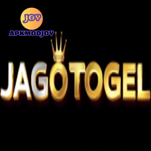 Jagotogel