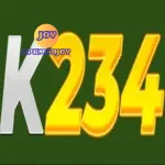 K234