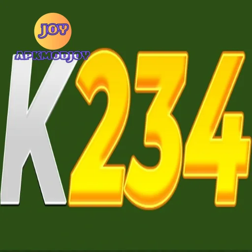 K234