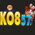 KO857