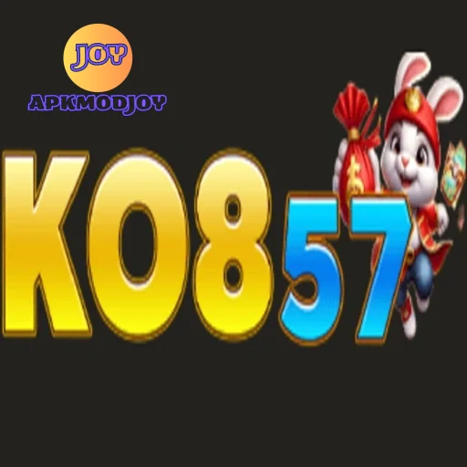 KO857
