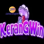 Kerangwin