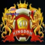 Kingdom4D