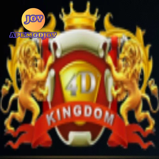 Kingdom4D