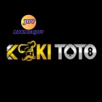 Kokitoto