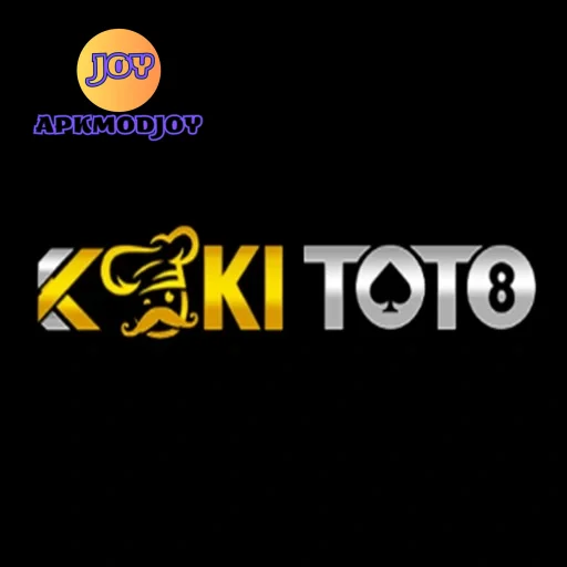 Kokitoto