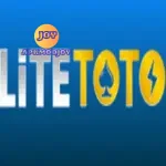 Litetoto