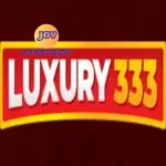 Luxury333