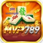 MVP789