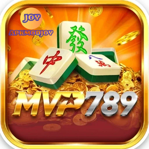 MVP789