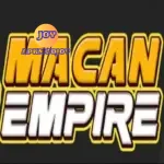 Macan Empire