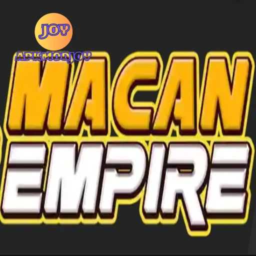 Macan Empire
