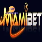 Mamibet