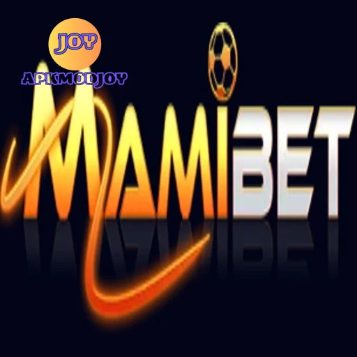Mamibet