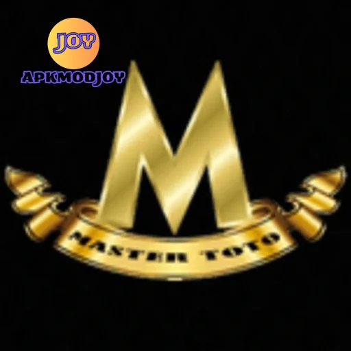 Mastertoto